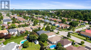 44 RAPLEY BOULEVARD Port Hope Ontario photo 9
