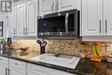 65 DIVISION STREET Cramahe (Colborne) Ontario photo 10