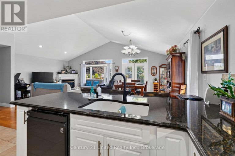 65 DIVISION STREET, Cramahe (Colborne), Ontario, K0K1S0