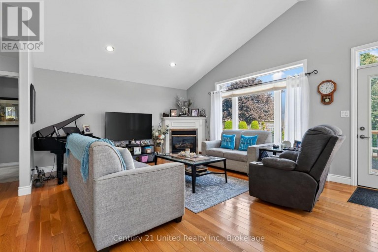 65 DIVISION STREET, Cramahe (Colborne), Ontario, K0K1S0