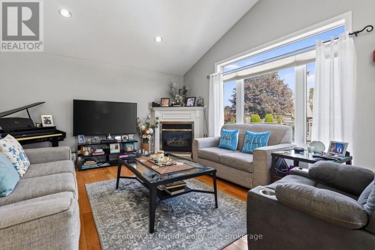65 DIVISION STREET, Cramahe (Colborne), Ontario, K0K1S0