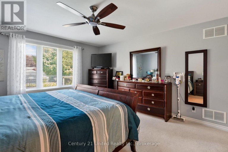 65 DIVISION STREET, Cramahe (Colborne), Ontario, K0K1S0