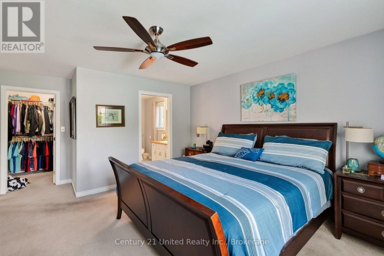 65 DIVISION STREET, Cramahe (Colborne), Ontario, K0K1S0