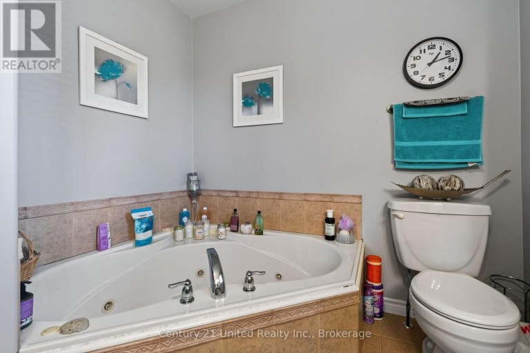 65 DIVISION STREET, Cramahe (Colborne), Ontario, K0K1S0