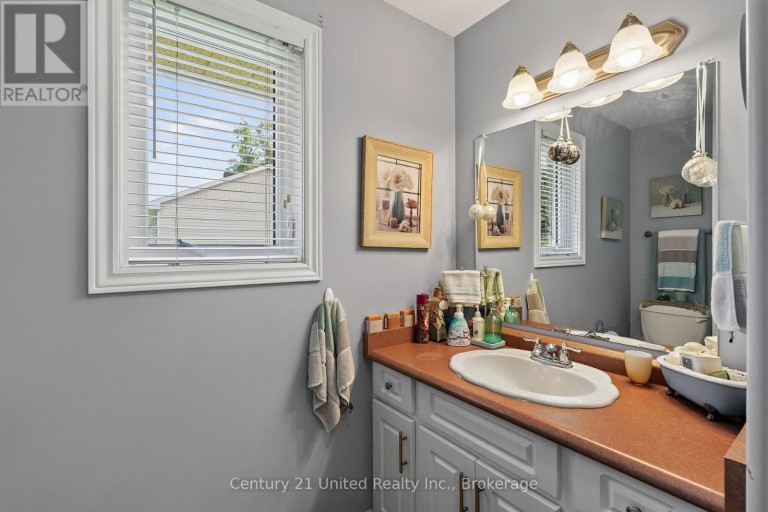 65 DIVISION STREET, Cramahe (Colborne), Ontario, K0K1S0