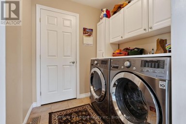 65 DIVISION STREET Cramahe (Colborne) Ontario photo 26