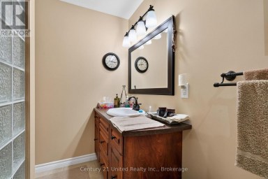 65 DIVISION STREET Cramahe (Colborne) Ontario photo 28