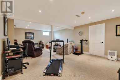 65 DIVISION STREET Cramahe (Colborne) Ontario photo 29