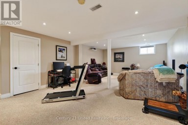 65 DIVISION STREET Cramahe (Colborne) Ontario photo 30
