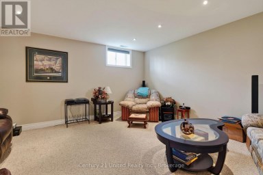 65 DIVISION STREET Cramahe (Colborne) Ontario photo 31