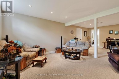 65 DIVISION STREET Cramahe (Colborne) Ontario photo 32