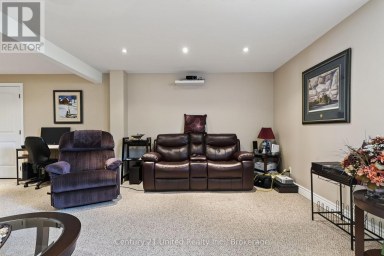 65 DIVISION STREET Cramahe (Colborne) Ontario photo 33