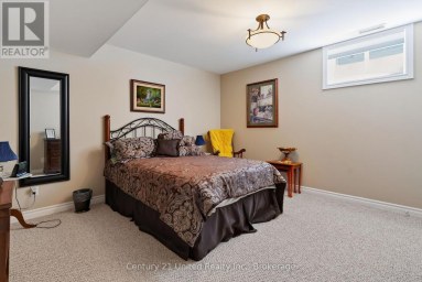 65 DIVISION STREET Cramahe (Colborne) Ontario photo 34