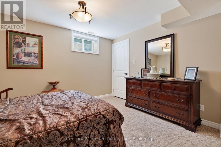 65 DIVISION STREET, Cramahe (Colborne), Ontario, K0K1S0
