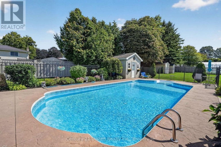 65 DIVISION STREET, Cramahe (Colborne), Ontario, K0K1S0