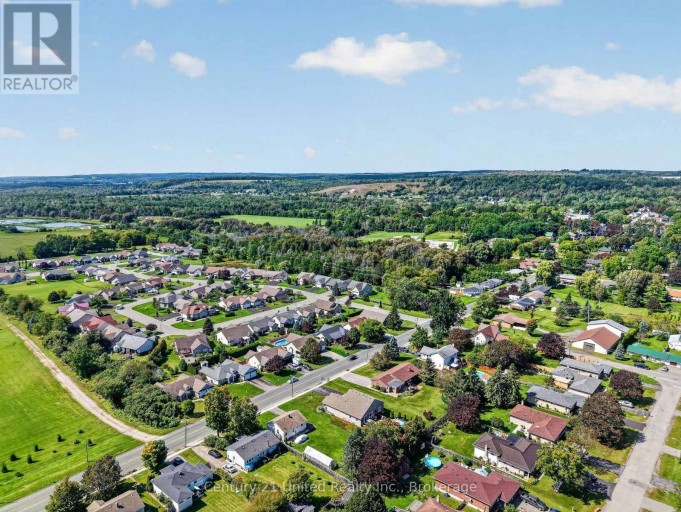 65 DIVISION STREET, Cramahe (Colborne), Ontario, K0K1S0