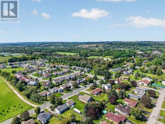 65 DIVISION STREET Cramahe (Colborne) Ontario photo 47