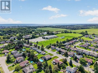 65 DIVISION STREET Cramahe (Colborne) Ontario photo 48