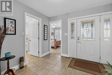 65 DIVISION STREET Cramahe (Colborne) Ontario photo 6