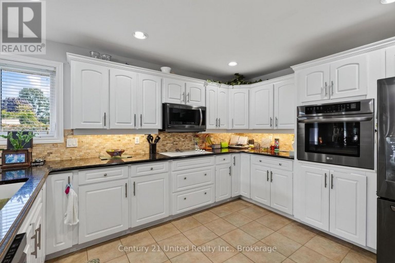 65 DIVISION STREET, Cramahe (Colborne), Ontario, K0K1S0