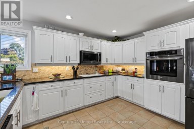65 DIVISION STREET Cramahe (Colborne) Ontario photo 8