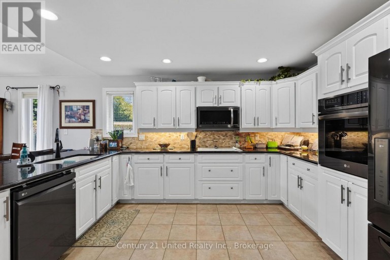 65 DIVISION STREET, Cramahe (Colborne), Ontario, K0K1S0