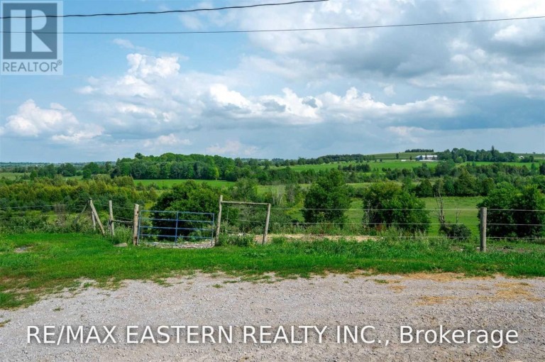 583 SECOND LINE, Douro-Dummer, Ontario, K0L2B0
