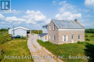 583 SECOND LINE, Douro-Dummer, Ontario