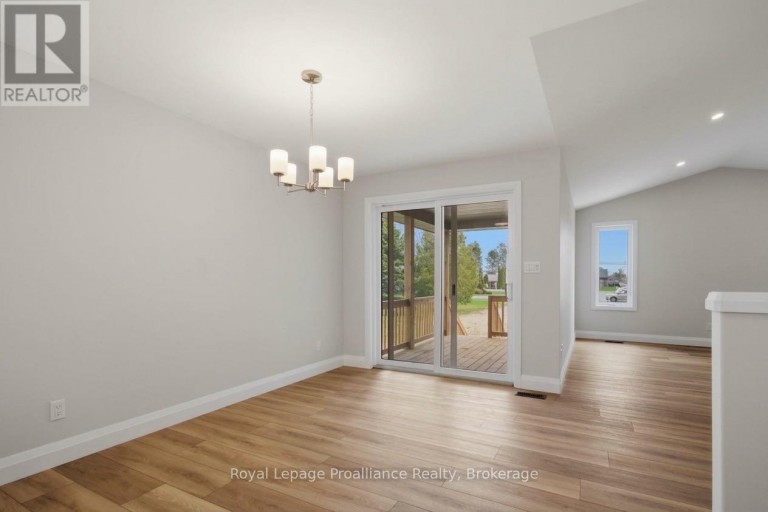 41 CLAYTON JOHN AVENUE, Brighton, Ontario, K0K1H0