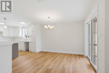 41 CLAYTON JOHN AVENUE Brighton Ontario photo 11