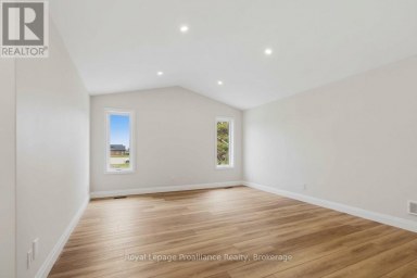 41 CLAYTON JOHN AVENUE Brighton Ontario photo 12