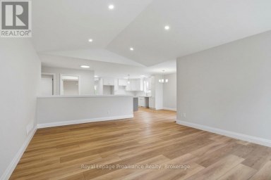 41 CLAYTON JOHN AVENUE Brighton Ontario photo 13