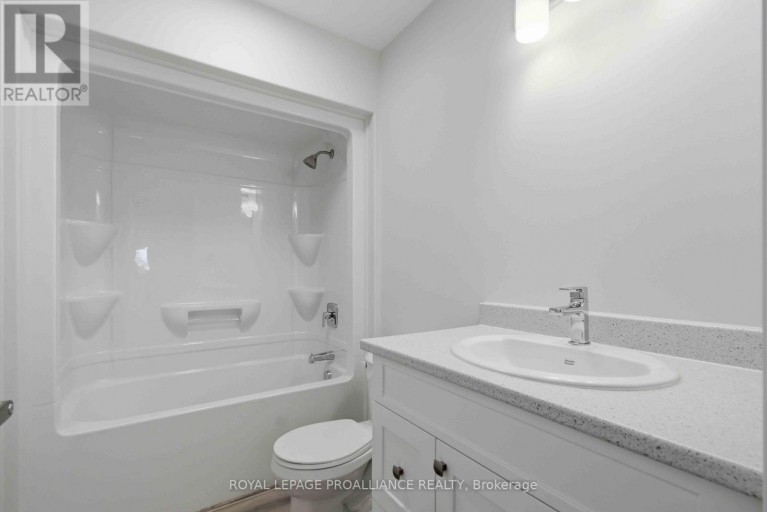 41 CLAYTON JOHN AVENUE, Brighton, Ontario, K0K1H0