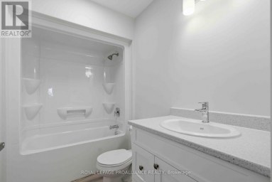 41 CLAYTON JOHN AVENUE Brighton Ontario photo 14
