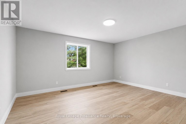 41 CLAYTON JOHN AVENUE, Brighton, Ontario, K0K1H0