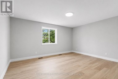 41 CLAYTON JOHN AVENUE Brighton Ontario photo 15