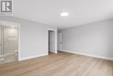 41 CLAYTON JOHN AVENUE Brighton Ontario photo 16