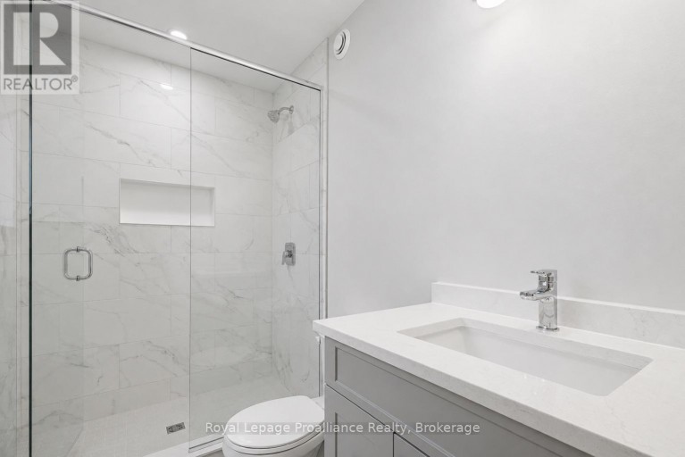 41 CLAYTON JOHN AVENUE, Brighton, Ontario, K0K1H0