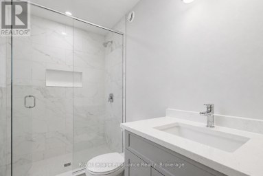 41 CLAYTON JOHN AVENUE Brighton Ontario photo 17
