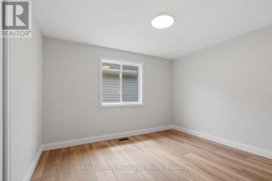 41 CLAYTON JOHN AVENUE Brighton Ontario photo 18