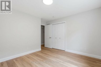 41 CLAYTON JOHN AVENUE Brighton Ontario photo 19