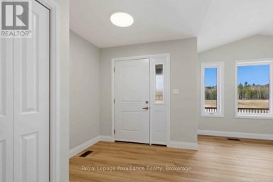 41 CLAYTON JOHN AVENUE Brighton Ontario photo 2