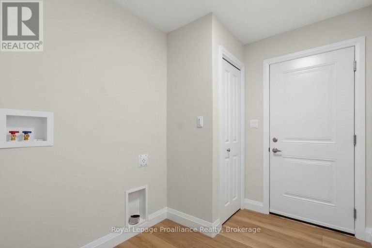 41 CLAYTON JOHN AVENUE, Brighton, Ontario, K0K1H0