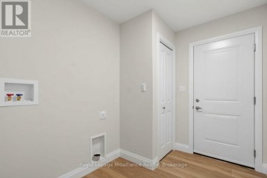 41 CLAYTON JOHN AVENUE Brighton Ontario photo 20