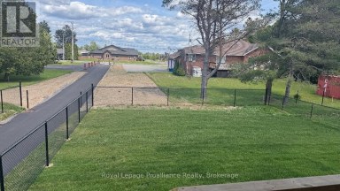 41 CLAYTON JOHN AVENUE Brighton Ontario photo 22
