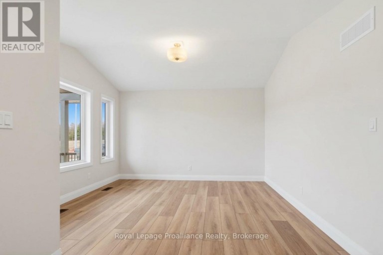 41 CLAYTON JOHN AVENUE, Brighton, Ontario, K0K1H0