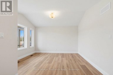 41 CLAYTON JOHN AVENUE Brighton Ontario photo 3