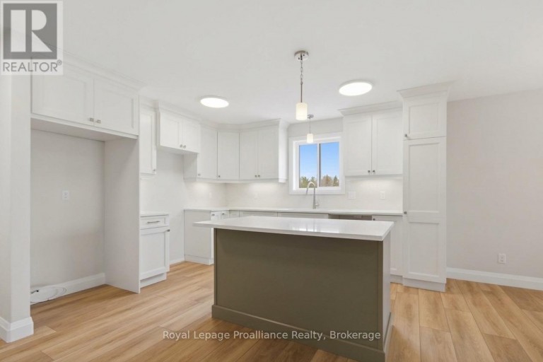 41 CLAYTON JOHN AVENUE, Brighton, Ontario, K0K1H0