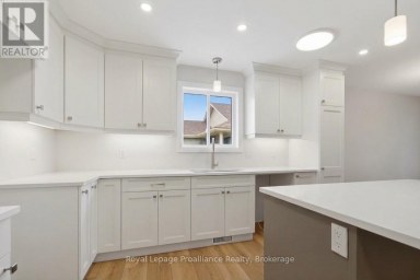 41 CLAYTON JOHN AVENUE Brighton Ontario photo 6