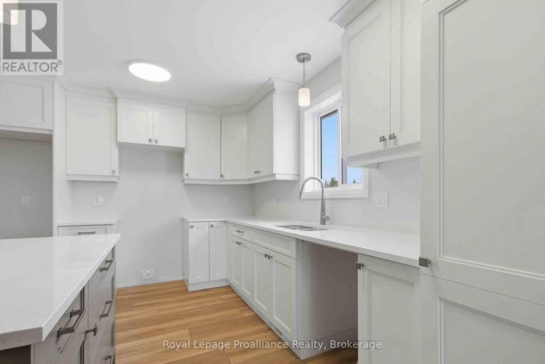 41 CLAYTON JOHN AVENUE, Brighton, Ontario, K0K1H0